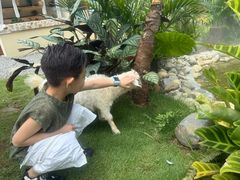 -HERRE·FARM 赫尔露营农场·团建聚会包场