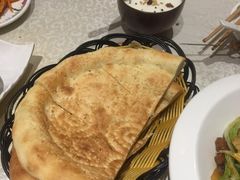 -巴依老爷·新疆美食(上城区天城路店)