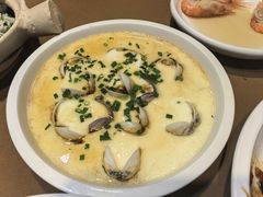 -三林本帮馆(中林街店)