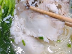 -枫镇面馆(寒山寺店)