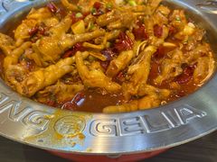 -胖哥俩肉蟹煲(湛江印象汇店)