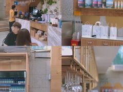 -农畉LONFOOD(福田星河COCOPark店)