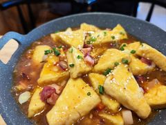 -小厨子私房菜·云南美食店
