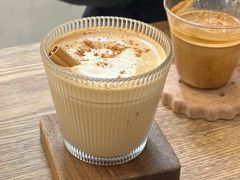 -怪 kafe.