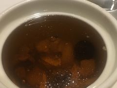 -琉璃餐厅(德基广场店)
