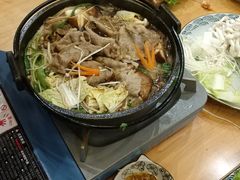 -花隐日本料理