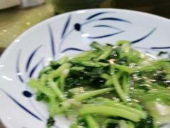 -李东农庄(中南百草园地标店)