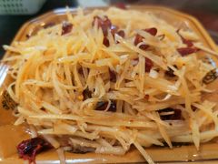 -和福餐馆(西江古街店)