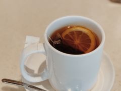-element(皇庭店)