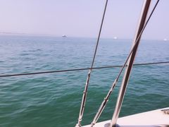 -日照世帆赛基地