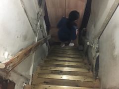 大堂-蘭心餐厅(进贤路店)