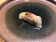 -鮨·海老(北京路店)