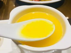 -戈尔登酒店·满堂彩咖啡厅