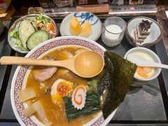 -千羽鹤海鲜居酒屋Bistro(大望路店)