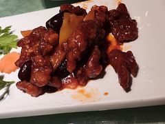-老雒阳面馆·水席·洛阳菜(纱厂路店)