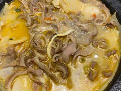 -外婆小聚茶餐厅·生日·团建(市民中心店)