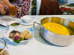 -红门金汤·港式火锅(英皇集团中心店)