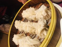 烧卖-凯鸽酒楼(大同振兴街店)