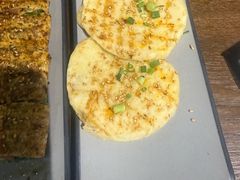 -半酌烧烤小酒馆(南京东路店)