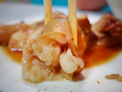 -梓记牛什(總店)