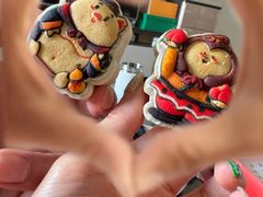 -北京稻香村(零号店)
