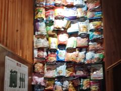 -螺大喜螺蛳粉火锅(雍和宫店)