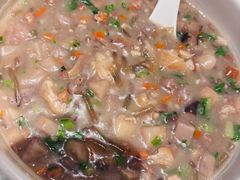 -荣小馆(临海世纪花城店)