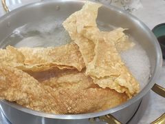 -牛天下·牛肉·海鲜·打边炉·融合菜