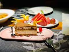 -秀·爱尔兰餐吧(上海路店)