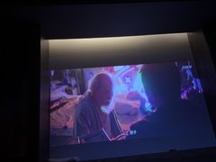 -月玲珑足道(滨江店)