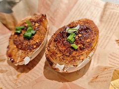 -丰茂烤串(公园店)