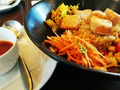 -新元素(三里屯太古里南区)
