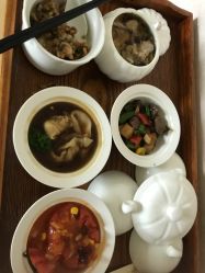 -生命加•Q考拉月子会所(玫瑰园店)