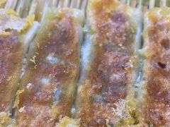 -锅贴王海鲜小馆