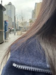-杭州美莱医疗美容医院