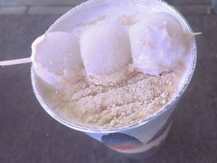 -仙境豆夫(步行街旗舰店)