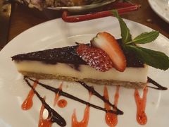 -COMMUNE幻师(五角场店)