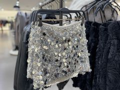 -ZARA(大悦城店)