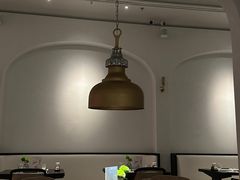 -NIUNIUPARK和牛螃蟹(龙湖杭州滨江天街店)