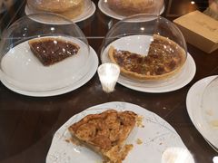 -Pie Bird(新闸路店)