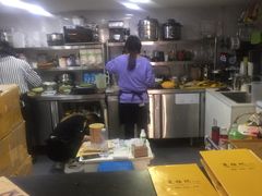 -觅恬记港式甜品(1818店)