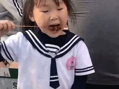 -龍歌自助小火锅(市南金茂湾店)