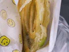 -油旋张(大观园店)