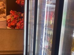 -杨氏青龙虾·羊蝎子(珠江路店)