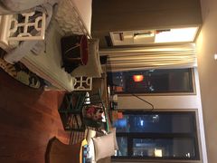 -上海外滩英迪格酒店