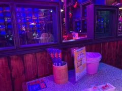 -蛙来哒(龙华壹方天地店)