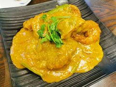 -标记Jane's kitchen(平桥直街店)