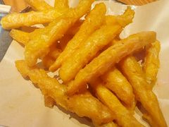 -小乾杯串店•16年沈阳烧烤(文安路店)