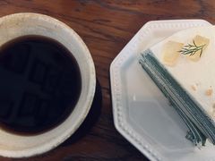 -MAISON门前杂货店