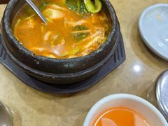 -全州拌饭馆(龙源西街店)